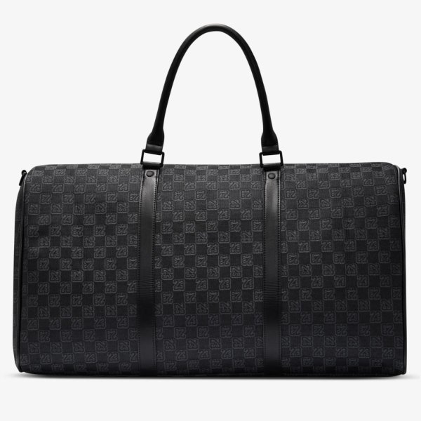 Сумка JORDAN JAM MONOGRAM