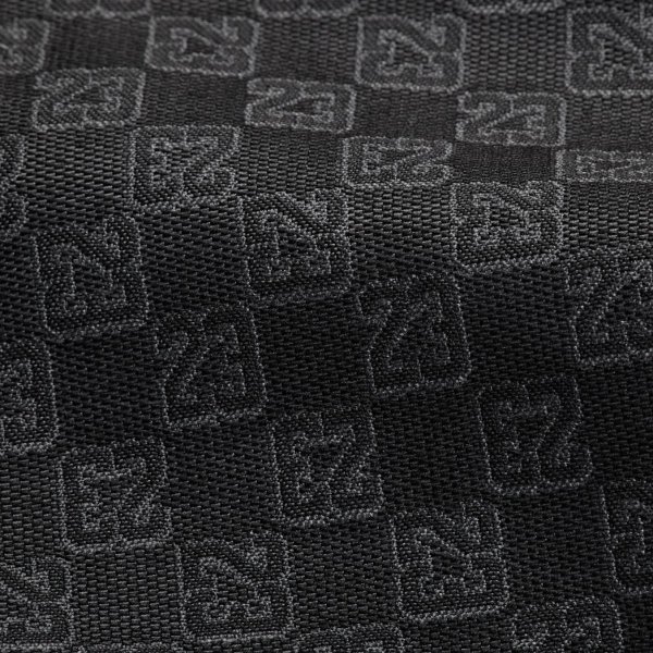 Сумка JORDAN JAM MONOGRAM