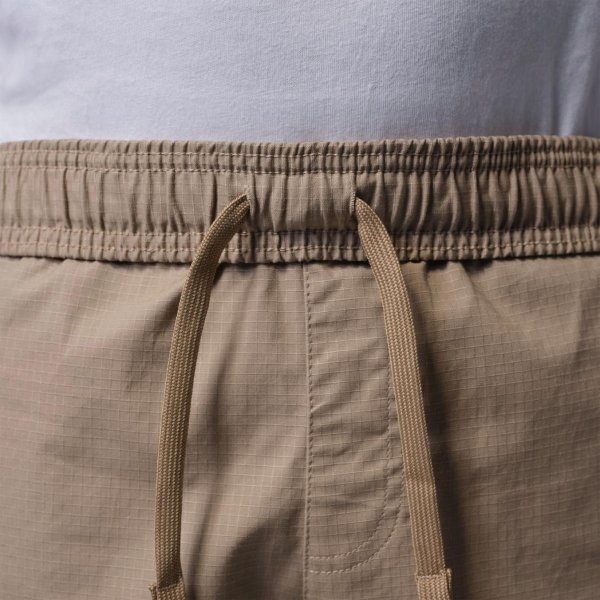 Чоловічі штани JORDAN FLIGHT UTILITY