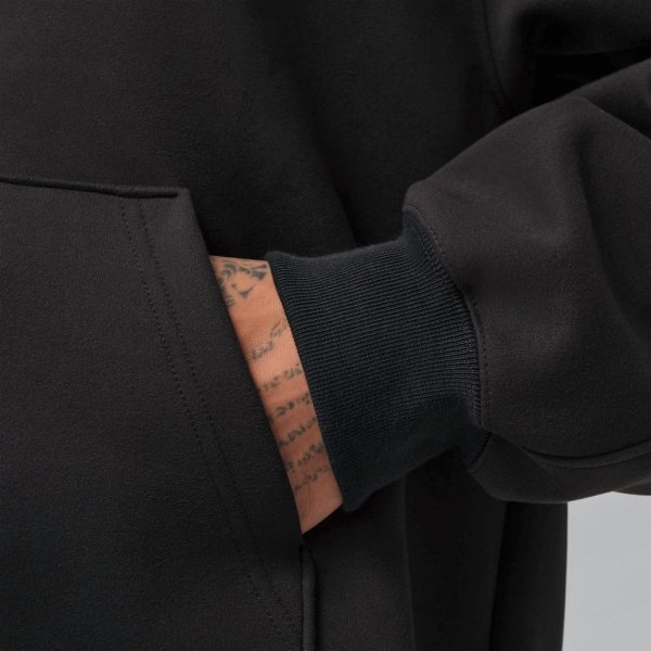 Чоловіча толстовка JORDAN FLIGHT CLUB