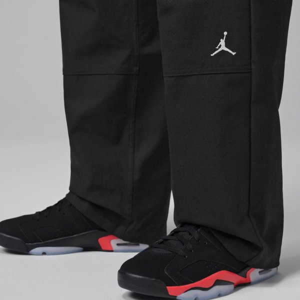 Чоловічі штани JORDAN BROOKLYN