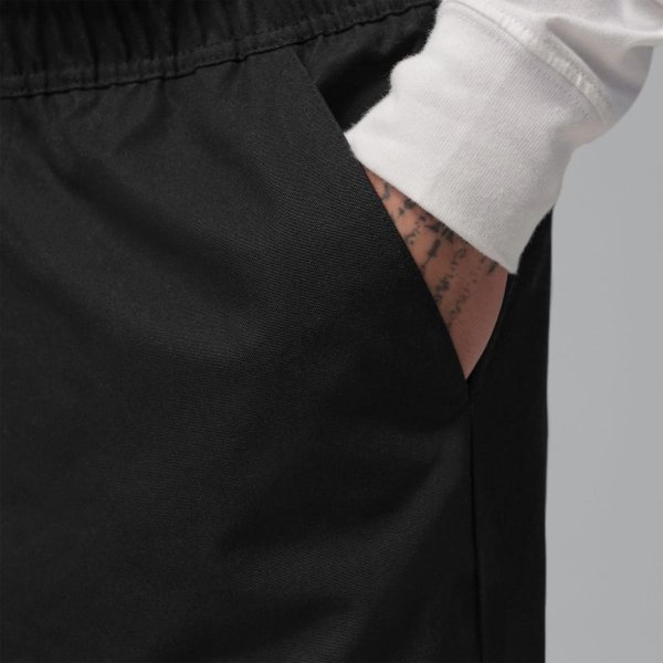 Чоловічі штани JORDAN BROOKLYN