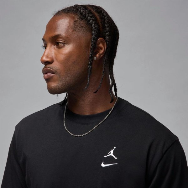 Чоловіча футболка JORDAN BROOKLYN