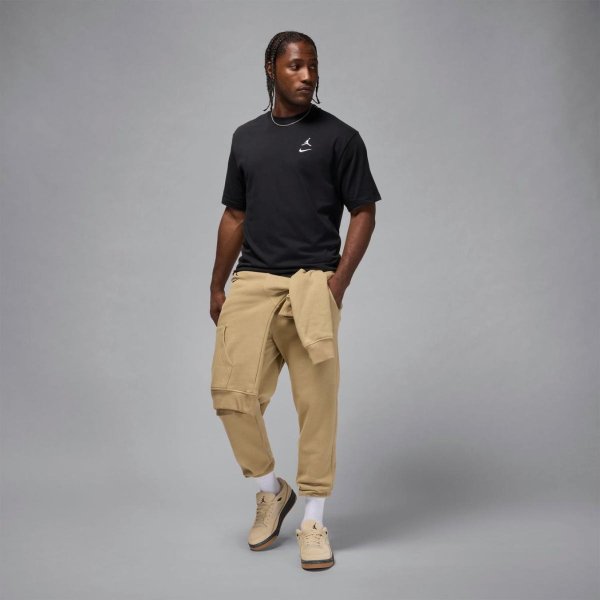 Чоловіча футболка JORDAN BROOKLYN