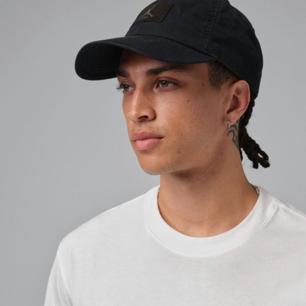 Чоловіча футболка JORDAN BROOKLYN GRAPHIC