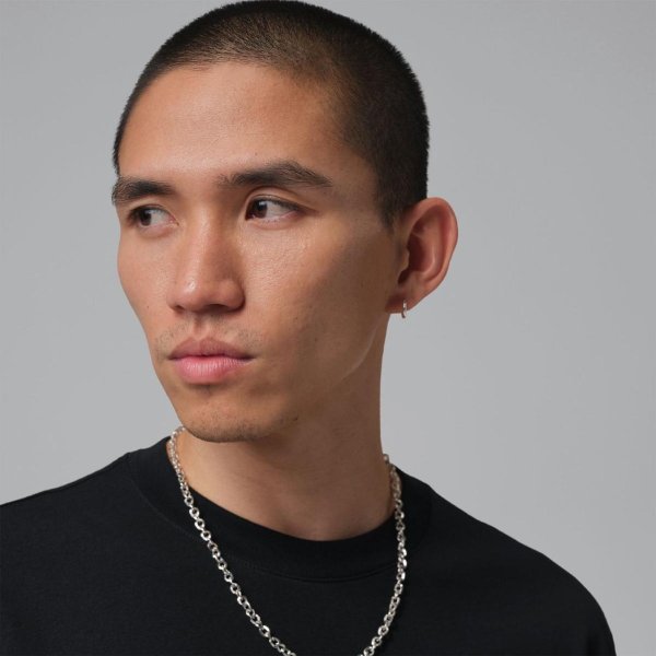 Чоловіча футболка JORDAN AIR