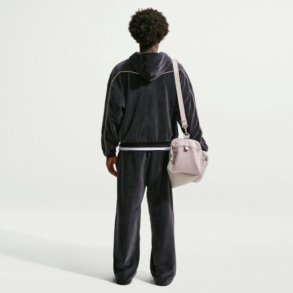 Чоловіча толстовка NIKE LEBRON