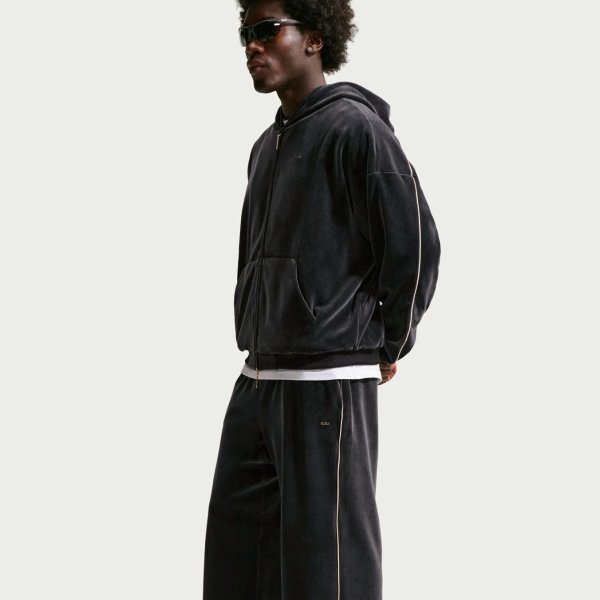 Чоловічі штани NIKE LEBRON