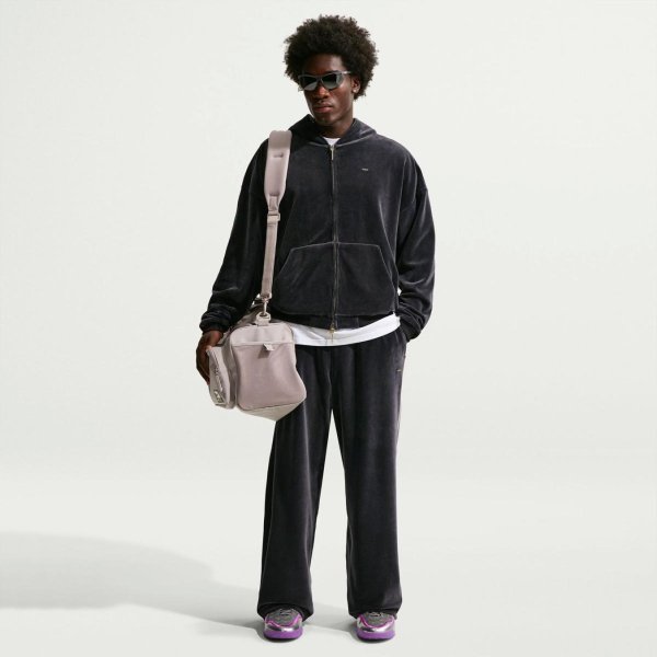 Чоловічі штани NIKE LEBRON