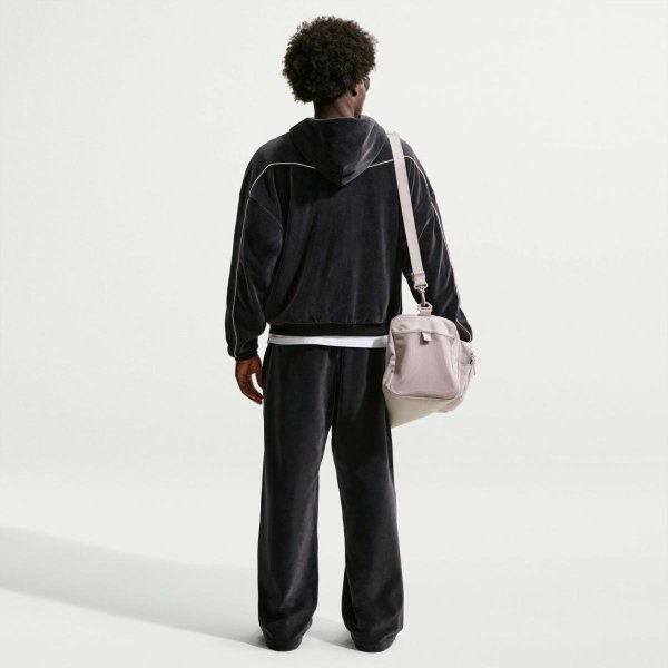 Чоловічі штани NIKE LEBRON