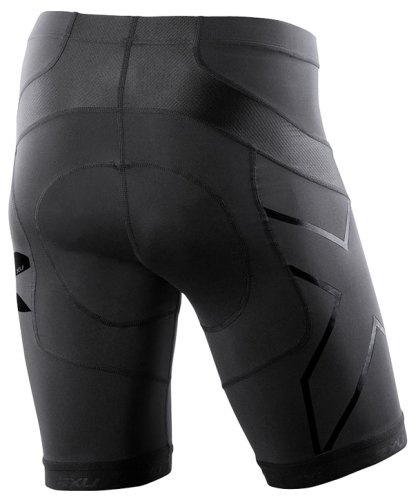 Шорты 2XU