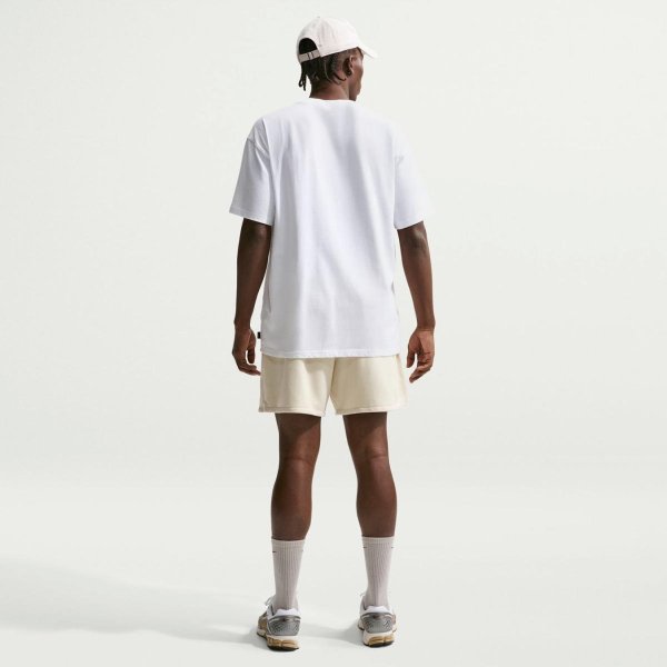 Чоловіча футболка NIKE SPORTSWEAR VOMERO PATCH