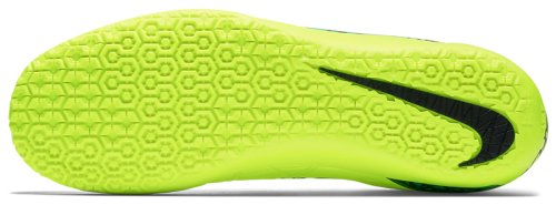 Бутсы Nike HYPERVENOM PHELON II IC