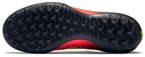 Бутсы Nike JR MERCURIAL VAPOR XI TF
