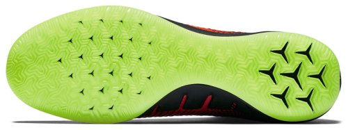 Бутсы Nike MERCURIALX PROXIMO II IC