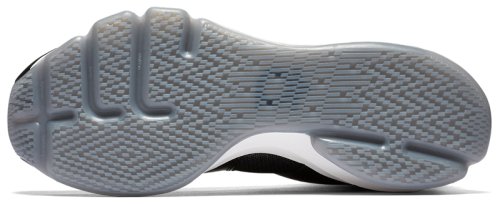 Кроссовки для баскетбола Nike KD 8 ELITE