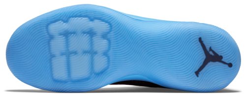 Кроссовки для баскетбола Nike JORDAN ULTRA.FLY