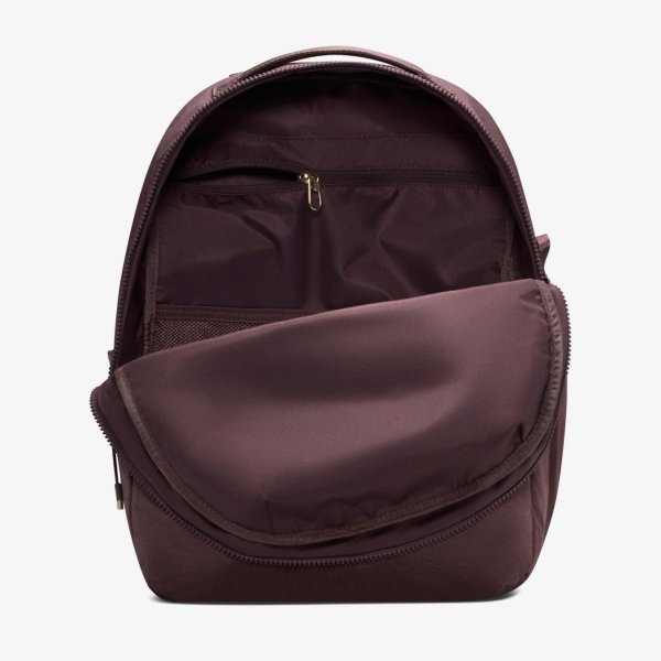 Рюкзак NIKE AURA