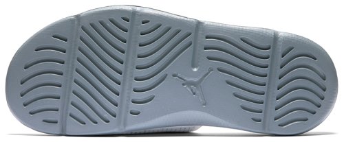 Тапочки Nike JORDAN HYDRO 5