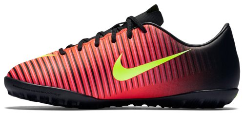 Бутсы Nike JR MERCURIAL VAPOR XI TF