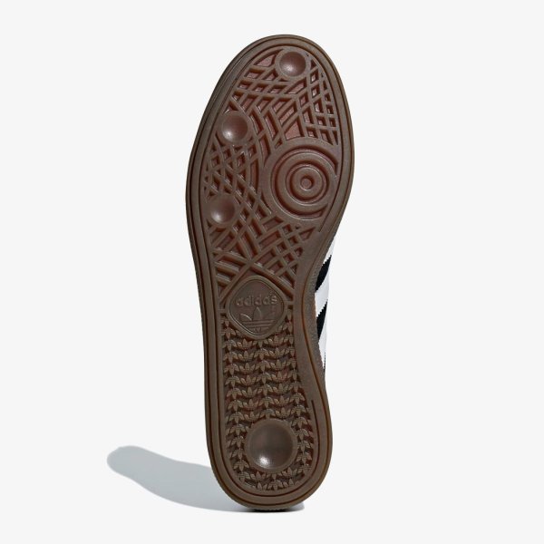 Чоловічі кросівки ADIDAS HANDBALL BLACK