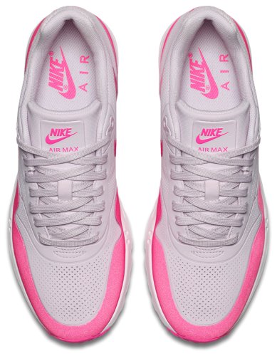Кроссовки Nike WMNS AIR MAX 1 ULTRA MOIRE