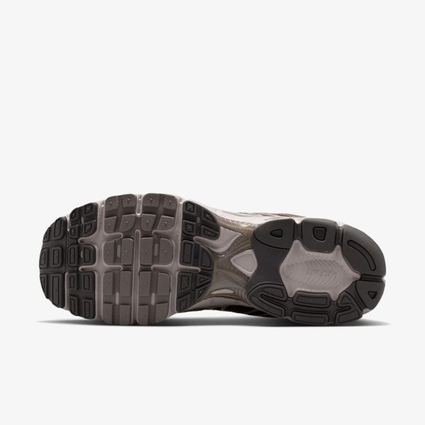 Чоловічі кросівки NIKE AIR MAX MOTO 2K IRONSTONE