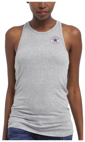 Майка Converse WOMENS KNIT TANK