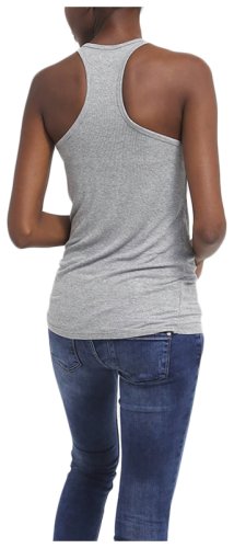 Майка Converse WOMENS KNIT TANK