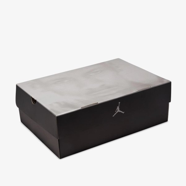 Чоловічі кросівки AIR JORDAN 4 RETRO LAKERS