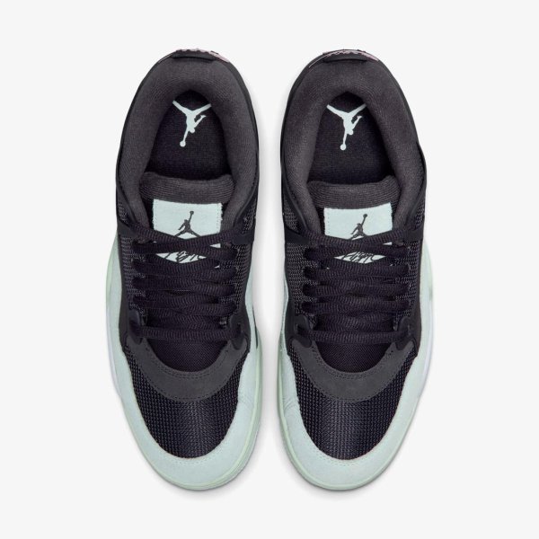 Чоловічі кросівки AIR JORDAN 4 RM EASTER