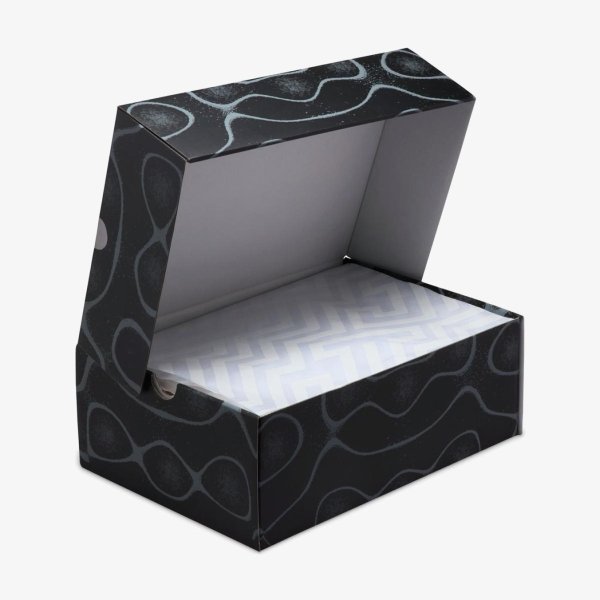 Чоловічі кросівки JORDAN TATUM 4 BRUCE LEE