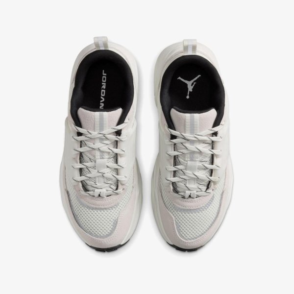 Дитячі кросівки JORDAN TRUNNER O/S