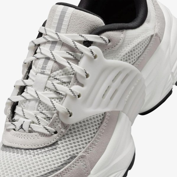 Дитячі кросівки JORDAN TRUNNER O/S