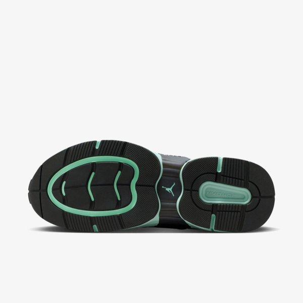 Чоловічі кросівки JORDAN TRUNNER O/S MINT FOAM