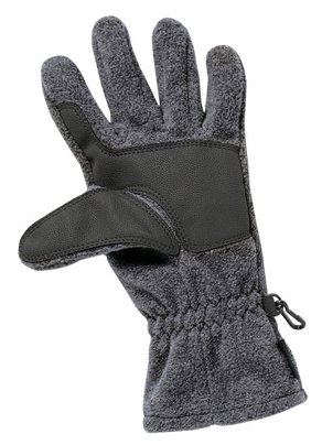 Перчатки PAW GLOVES