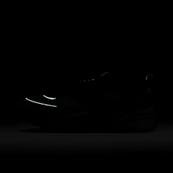 Чоловічі кросівки JORDAN TRUNNER O/S MINT FOAM