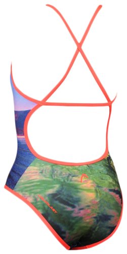 Купальник Head SWIM LADY