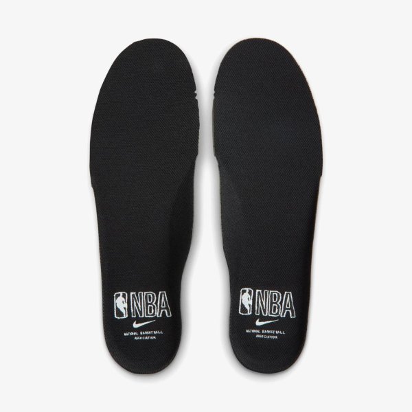 Чоловічі кросівки NBA X NIKE AIR FORCE 1 LOW PHANTOM