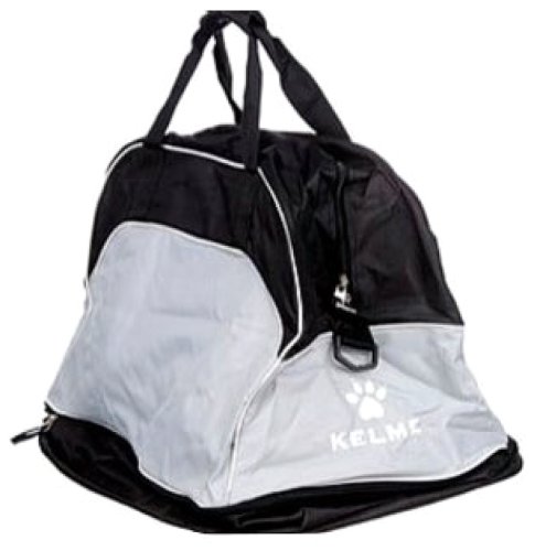 Сумка Kelme TRAINING BAG
