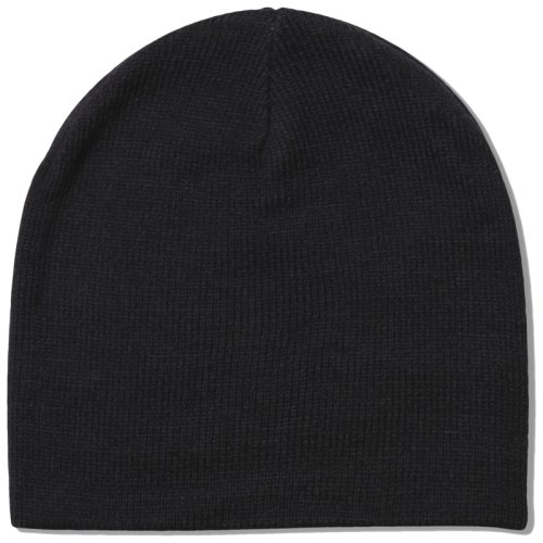 Шапка Adidas PERF BEANIE