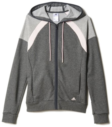 Костюм спортивный Adidas YOUNG COTT SUIT