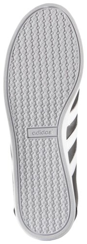 Кроссовки Adidas CONEO QT