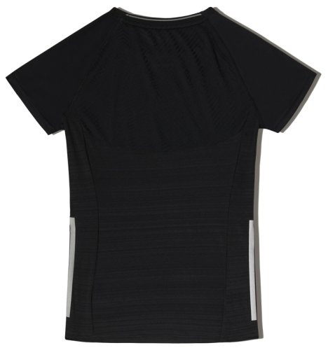 Футболка Adidas SN S-S W