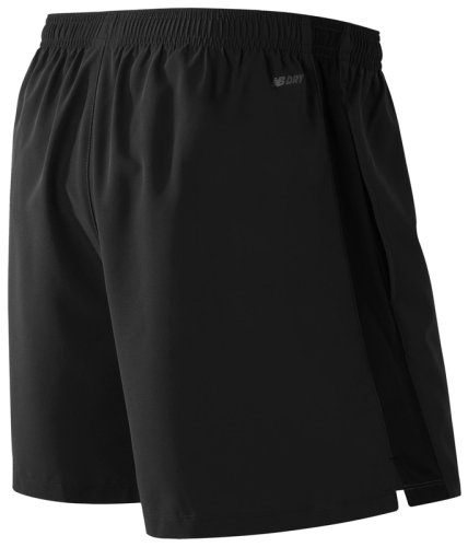 Шорты New Balance Accelerate 5in