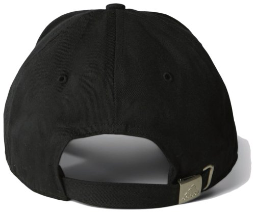 Кепка Adidas PERF CAP 3S CO 'STOK'