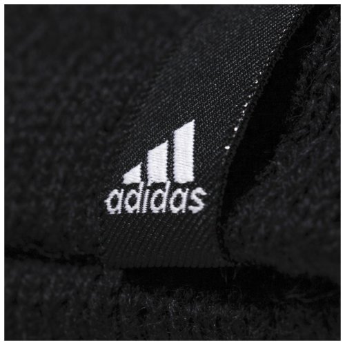 Шапка Adidas PERF BEANIE