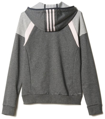 Костюм спортивный Adidas YOUNG COTT SUIT