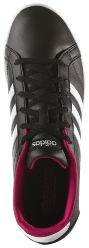 Кроссовки Adidas CONEO QT