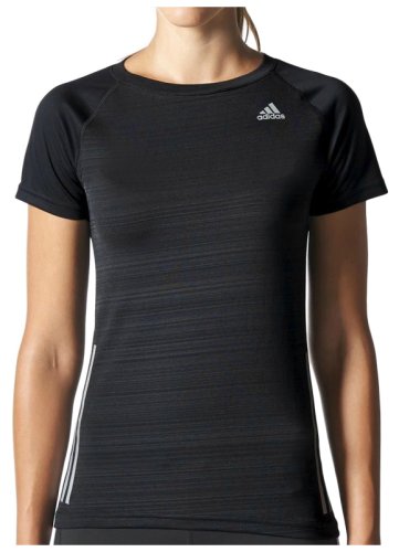 Футболка Adidas SN S-S W